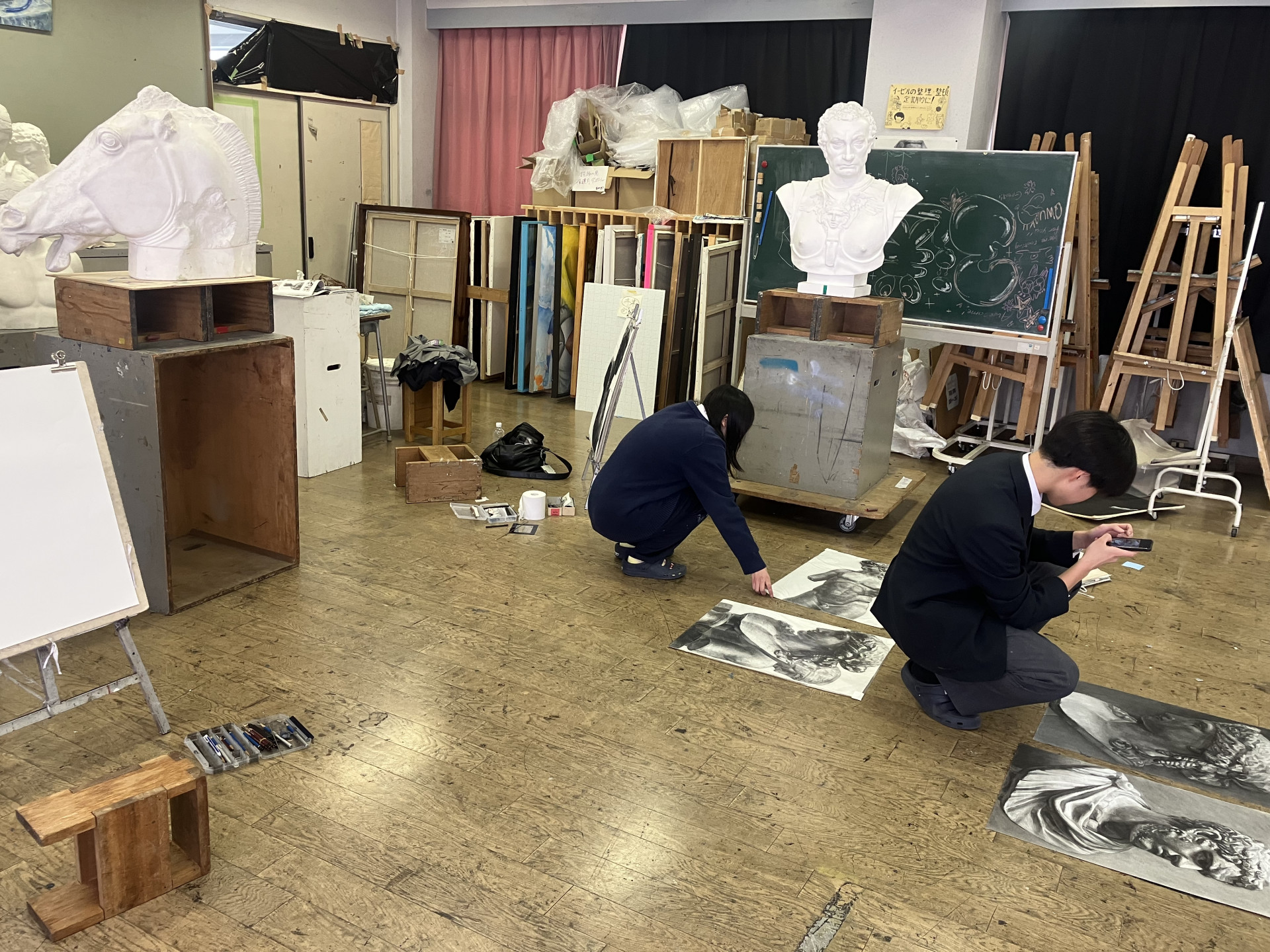 Image - 2026-04-06T124130.763